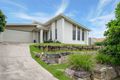 Property photo of 3 Jeff Collins Circuit Bellbird Park QLD 4300
