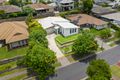 Property photo of 3 Jeff Collins Circuit Bellbird Park QLD 4300