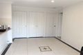 Property photo of 11 Yerrinbool Close Prestons NSW 2170