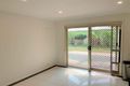 Property photo of 11 Yerrinbool Close Prestons NSW 2170