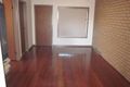 Property photo of 2/6 Hazel Avenue Thomastown VIC 3074
