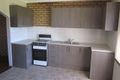 Property photo of 2/6 Hazel Avenue Thomastown VIC 3074