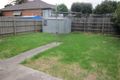 Property photo of 2/6 Hazel Avenue Thomastown VIC 3074