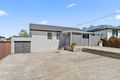 Property photo of 79 Heckenberg Avenue Sadleir NSW 2168