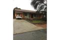 Property photo of 6 Freney Place Florey ACT 2615