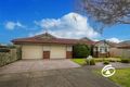 Property photo of 5 Iris Place Pakenham VIC 3810
