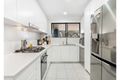 Property photo of 11/50-52 Melvin Street Beverly Hills NSW 2209