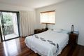 Property photo of 72 Hillcrest Avenue Tweed Heads South NSW 2486