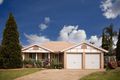 Property photo of 10 Yunga Road Glenmore Park NSW 2745