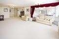 Property photo of 10 Yunga Road Glenmore Park NSW 2745