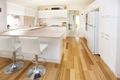 Property photo of 10 Yunga Road Glenmore Park NSW 2745