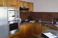 Property photo of 16 Maple Avenue Moonah TAS 7009