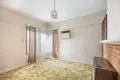 Property photo of 38 Compton Street Reservoir VIC 3073