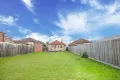 Property photo of 38 Compton Street Reservoir VIC 3073
