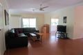 Property photo of 8 Clarke Road Highfields QLD 4352