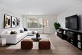 Property photo of 79 Heckenberg Avenue Sadleir NSW 2168