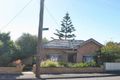 Property photo of 174 Douglas Parade Williamstown VIC 3016