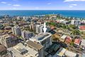 Property photo of 505/19 Market Street Wollongong NSW 2500