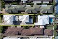 Property photo of 2/10 Whiting Road Ettalong Beach NSW 2257