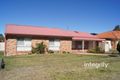 Property photo of 20 Isa Road Worrigee NSW 2540