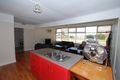 Property photo of 16 Basin Boulevard Loch Sport VIC 3851