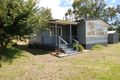 Property photo of 16 Basin Boulevard Loch Sport VIC 3851