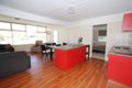 Property photo of 16 Basin Boulevard Loch Sport VIC 3851