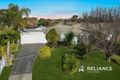 Property photo of 10 Golden Square Crescent Hoppers Crossing VIC 3029