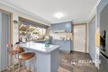 Property photo of 10 Golden Square Crescent Hoppers Crossing VIC 3029