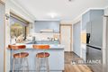 Property photo of 10 Golden Square Crescent Hoppers Crossing VIC 3029