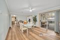 Property photo of 10 Golden Square Crescent Hoppers Crossing VIC 3029