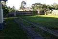 Property photo of 1502 Boundary Road Ellen Grove QLD 4078