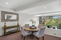 Property photo of 7-9 Little Wonga Road Cremorne NSW 2090