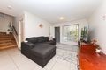 Property photo of 1/19 O'Reilly Street Wakerley QLD 4154