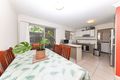 Property photo of 1/19 O'Reilly Street Wakerley QLD 4154
