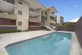 Property photo of 3/26 Kingscliff Street Kingscliff NSW 2487