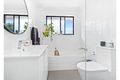 Property photo of 11/50-52 Melvin Street Beverly Hills NSW 2209