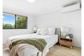 Property photo of 11/50-52 Melvin Street Beverly Hills NSW 2209