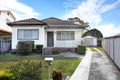 Property photo of 52 Woods Road Sefton NSW 2162