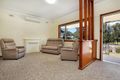 Property photo of 52 Woods Road Sefton NSW 2162