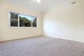 Property photo of 52 Woods Road Sefton NSW 2162