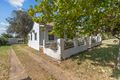 Property photo of 26 George Street Junee NSW 2663