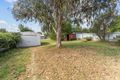 Property photo of 26 George Street Junee NSW 2663