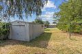 Property photo of 26 George Street Junee NSW 2663