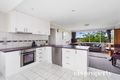 Property photo of 6/9 Augusta Road New Town TAS 7008
