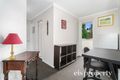 Property photo of 6/9 Augusta Road New Town TAS 7008