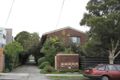 Property photo of 5/113 Wellington Street Kew VIC 3101