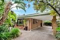 Property photo of 43 Napier Avenue Sellicks Beach SA 5174