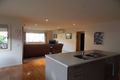 Property photo of 7 McMaster Court Foster VIC 3960