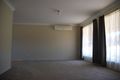 Property photo of 20 Isa Road Worrigee NSW 2540